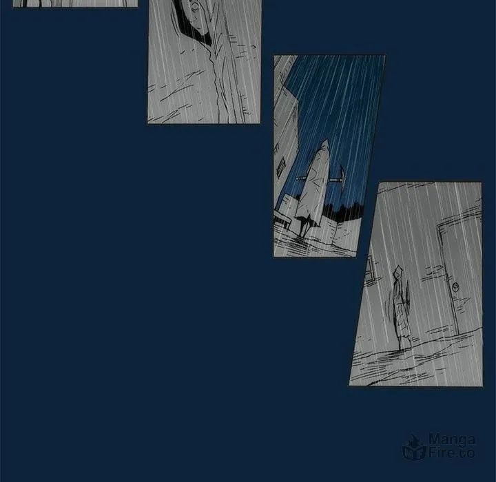 Read Monsoon Rain chapter 76 image 182 on Lezhin
