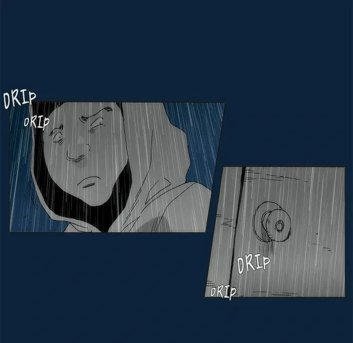 Read Monsoon Rain chapter 76 image 183 on Lezhin