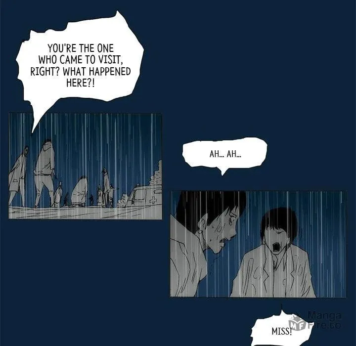 Read Monsoon Rain chapter 76 image 185 on Lezhin