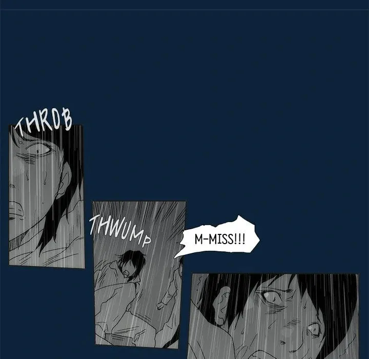 Read Monsoon Rain chapter 76 image 187 on Lezhin