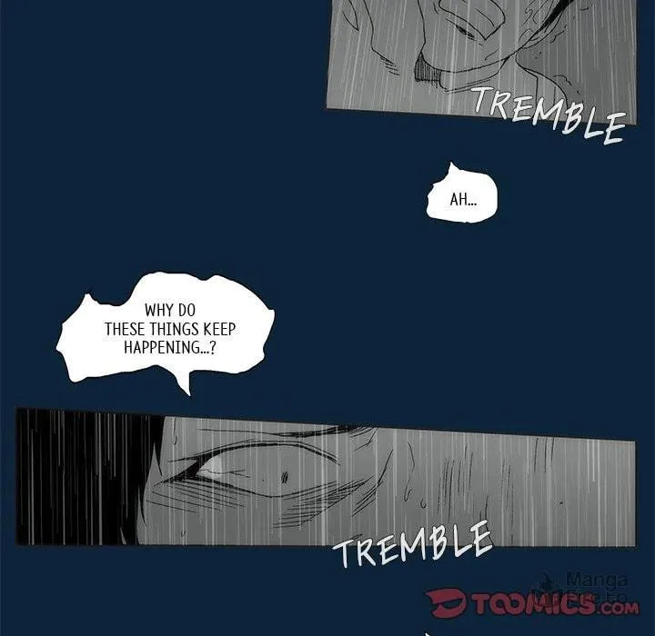 Read Monsoon Rain chapter 76 image 188 on Lezhin
