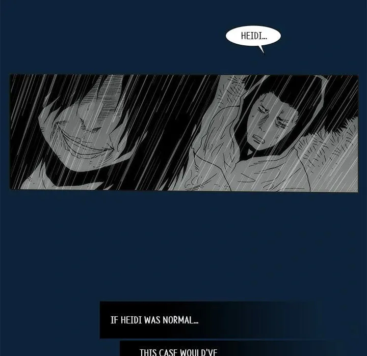 Read Monsoon Rain chapter 76 image 192 on Lezhin