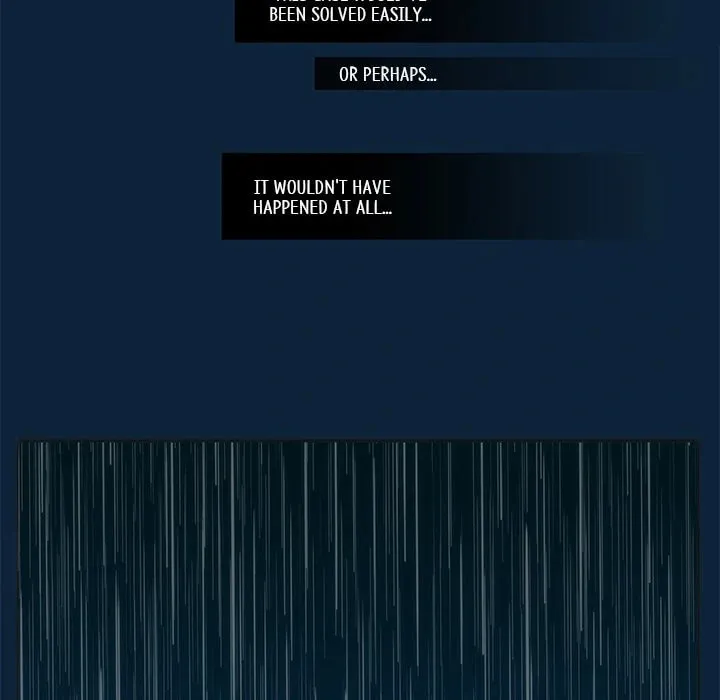 Read Monsoon Rain chapter 76 image 193 on Lezhin