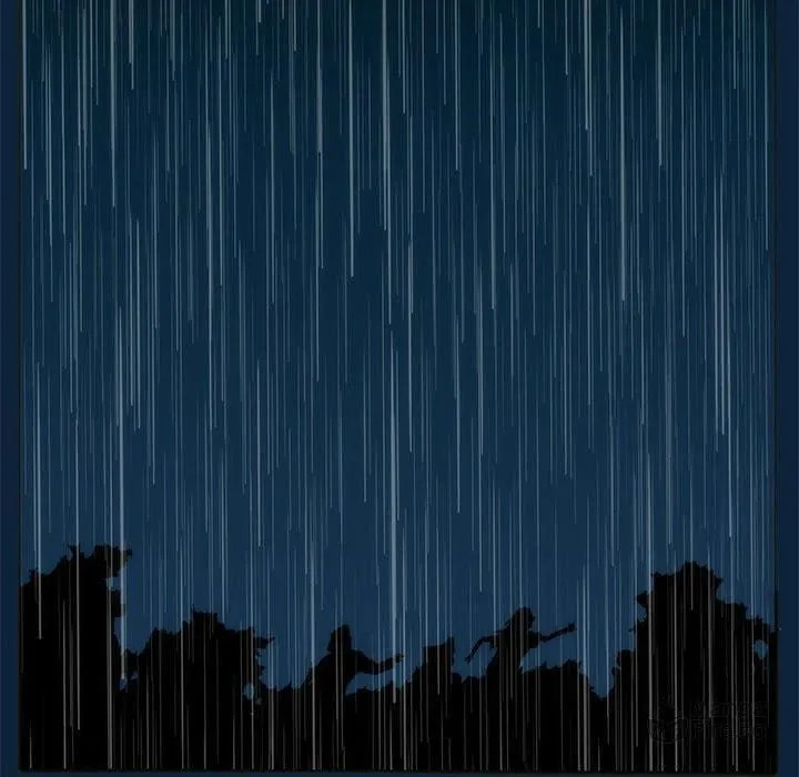 Read Monsoon Rain chapter 76 image 194 on Lezhin