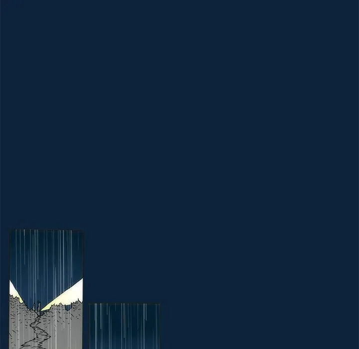 Read Monsoon Rain chapter 76 image 195 on Lezhin