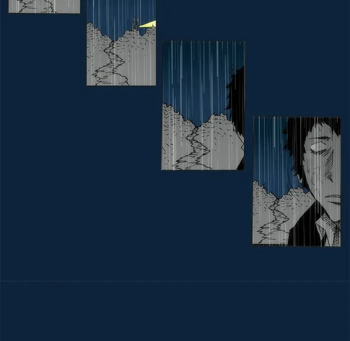 Read Monsoon Rain chapter 76 image 196 on Lezhin