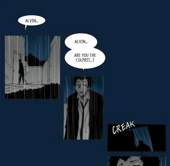 Read Monsoon Rain chapter 76 image 197 on Lezhin