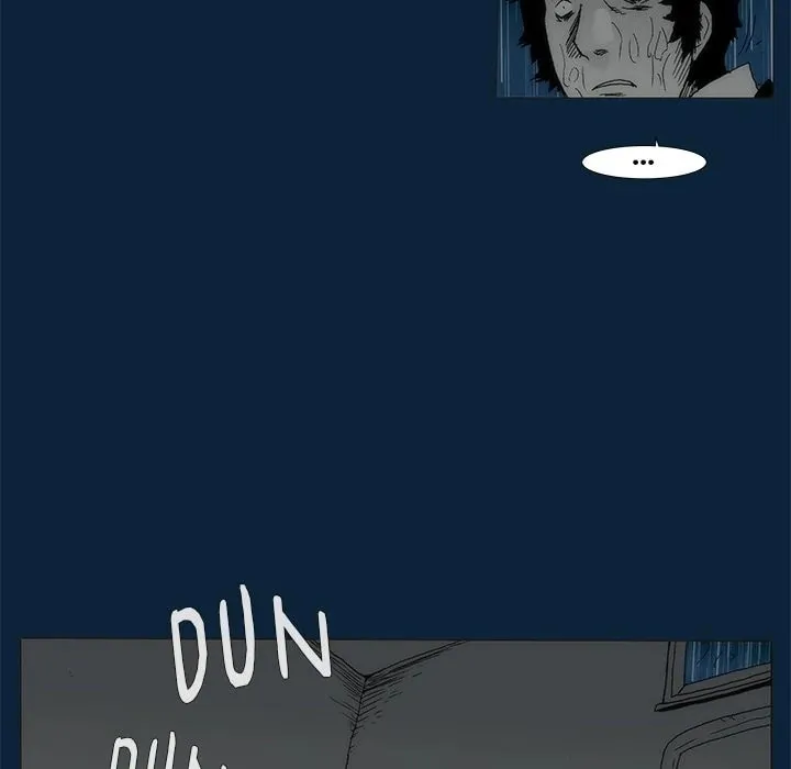 Read Monsoon Rain chapter 76 image 198 on Lezhin