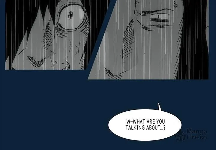 Read Monsoon Rain chapter 76 image 2 on Lezhin