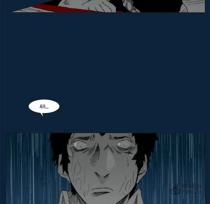 Read Monsoon Rain chapter 76 image 200 on Lezhin