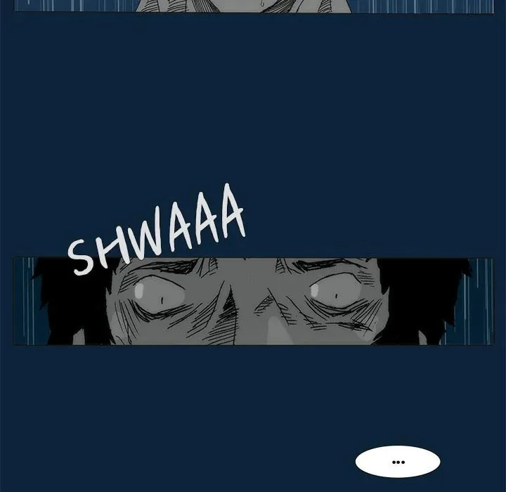 Read Monsoon Rain chapter 76 image 201 on Lezhin