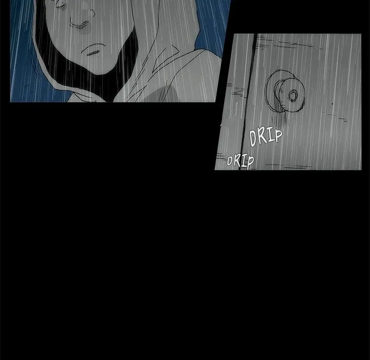 Read Monsoon Rain chapter 76 image 207 on Lezhin