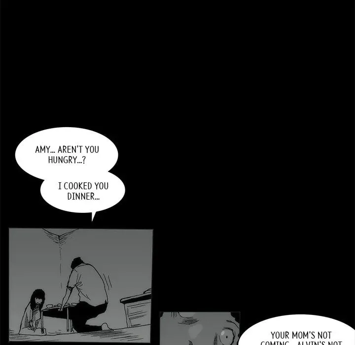 Read Monsoon Rain chapter 76 image 208 on Lezhin