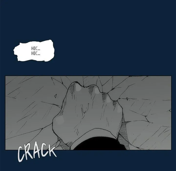 Read Monsoon Rain chapter 76 image 21 on Lezhin