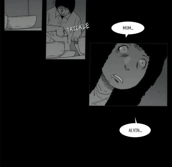 Read Monsoon Rain chapter 76 image 210 on Lezhin