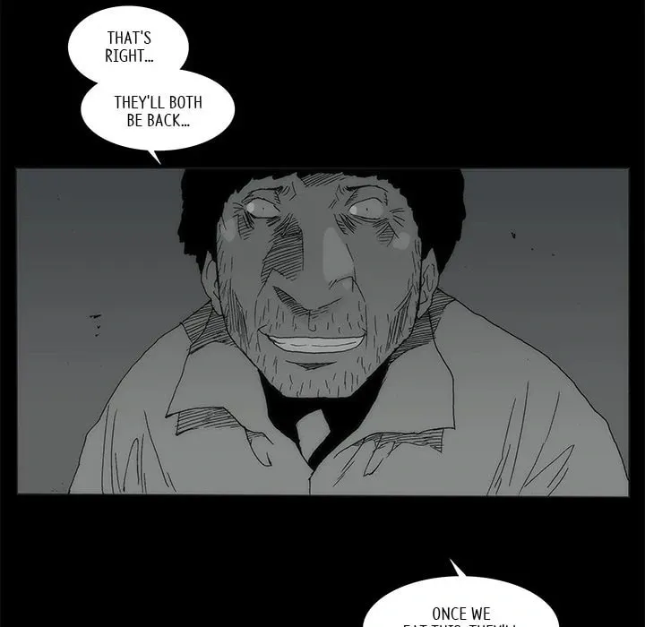 Read Monsoon Rain chapter 76 image 211 on Lezhin