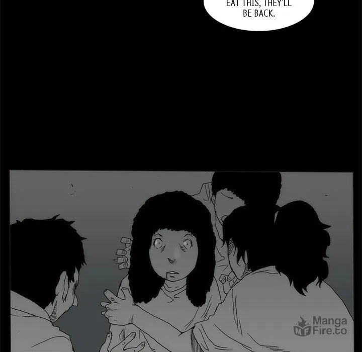Read Monsoon Rain chapter 76 image 212 on Lezhin