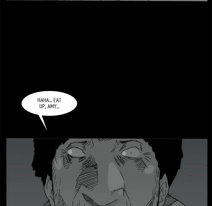 Read Monsoon Rain chapter 76 image 213 on Lezhin