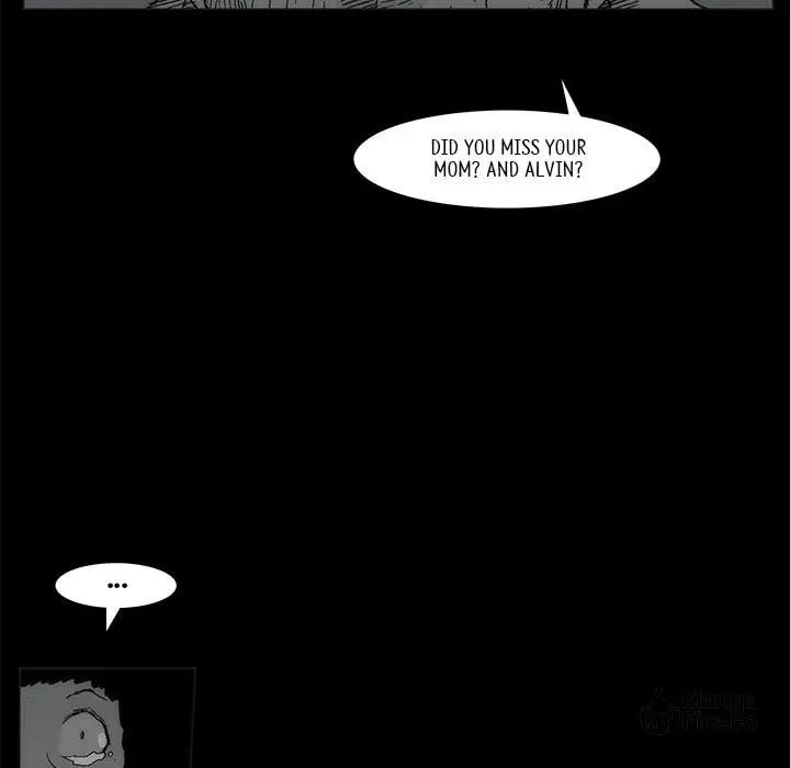 Read Monsoon Rain chapter 76 image 214 on Lezhin