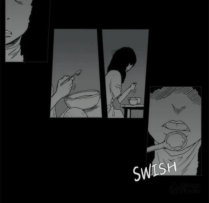 Read Monsoon Rain chapter 76 image 215 on Lezhin