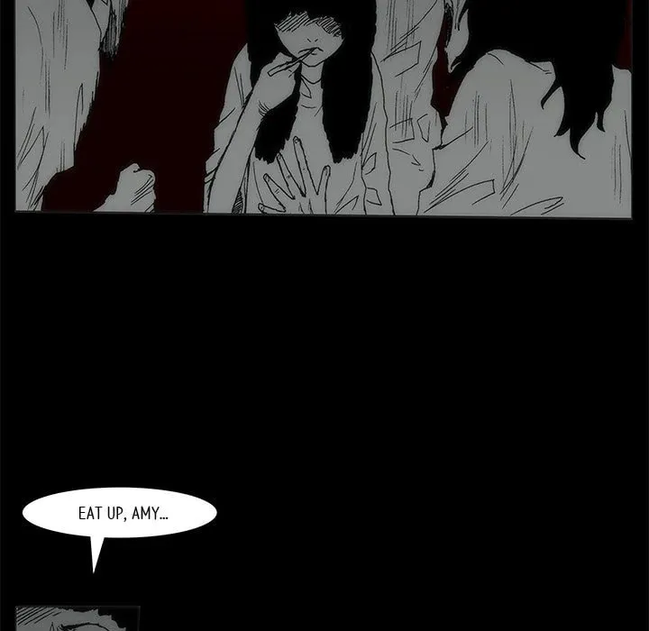 Read Monsoon Rain chapter 76 image 217 on Lezhin