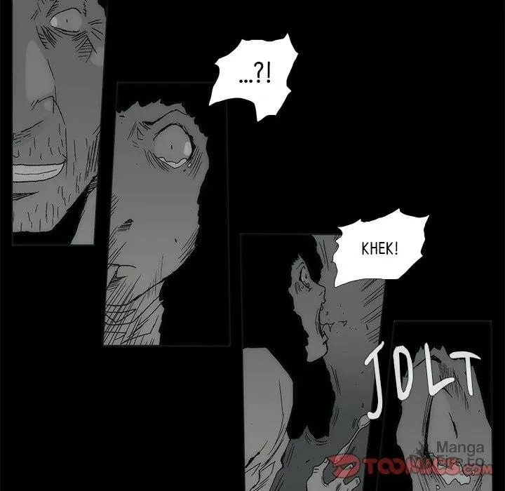 Read Monsoon Rain chapter 76 image 218 on Lezhin