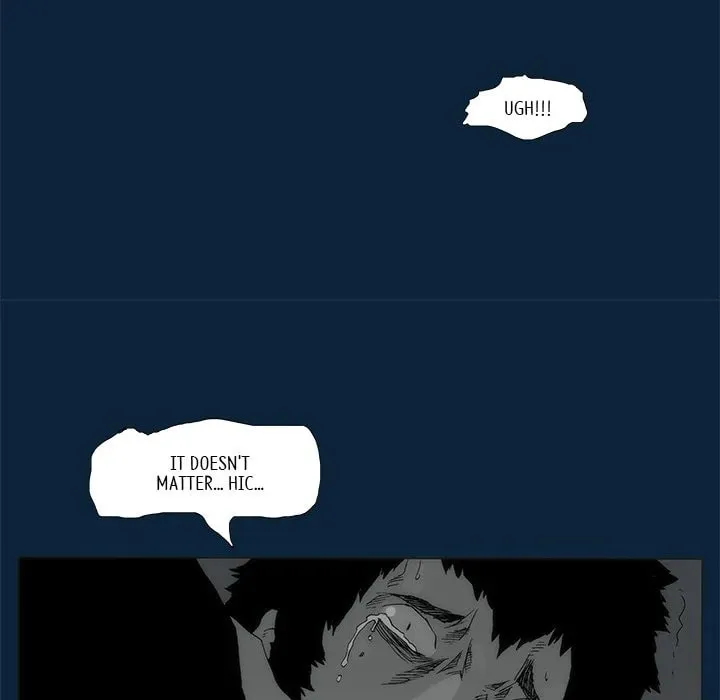 Read Monsoon Rain chapter 76 image 22 on Lezhin
