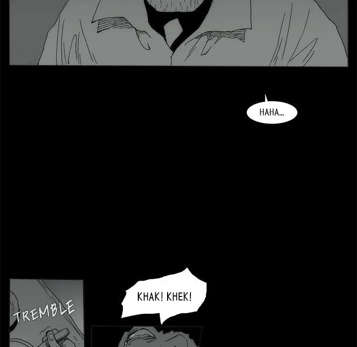 Read Monsoon Rain chapter 76 image 222 on Lezhin