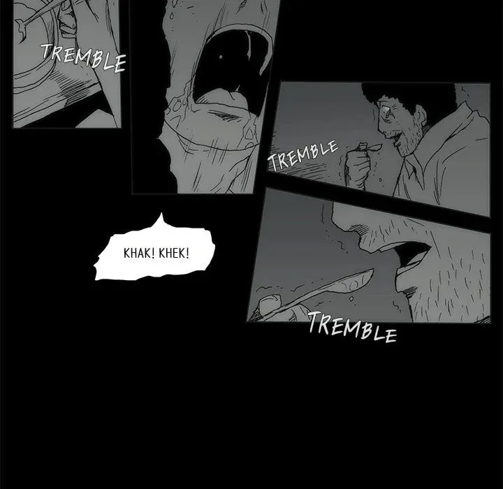 Read Monsoon Rain chapter 76 image 223 on Lezhin