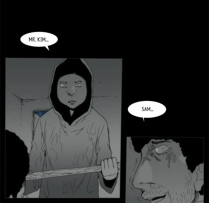 Read Monsoon Rain chapter 76 image 226 on Lezhin