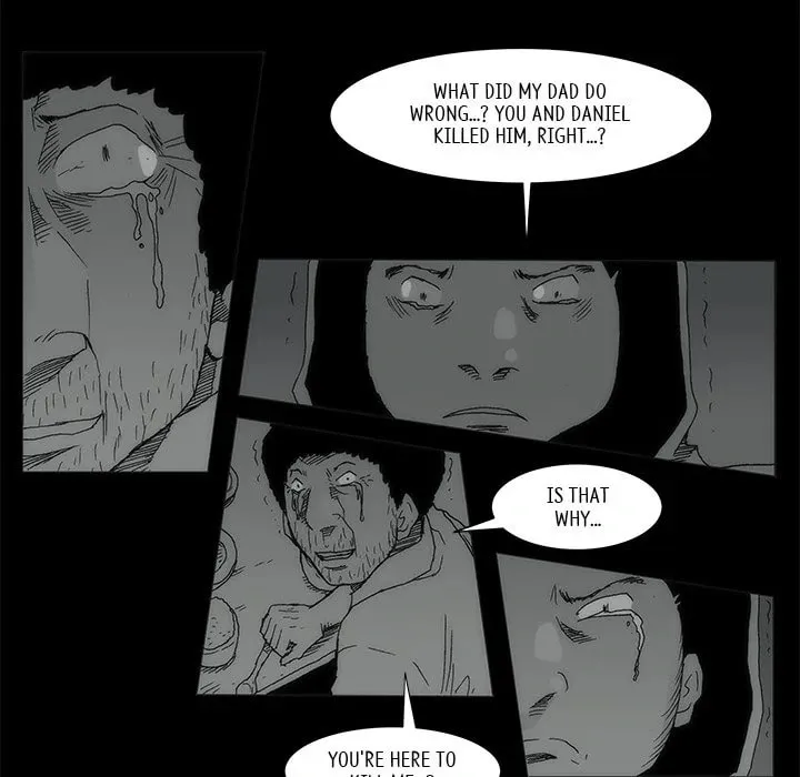 Read Monsoon Rain chapter 76 image 228 on Lezhin