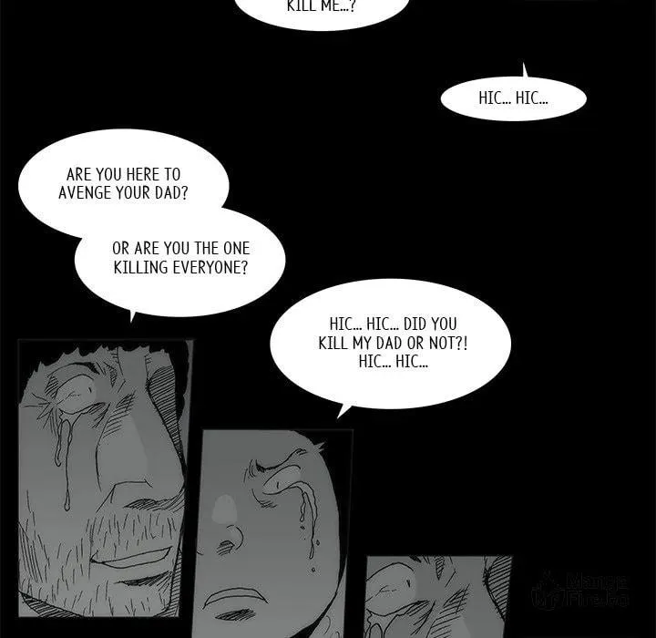 Read Monsoon Rain chapter 76 image 229 on Lezhin