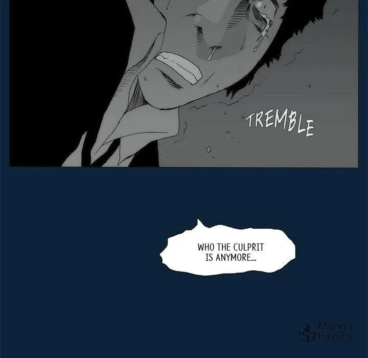 Read Monsoon Rain chapter 76 image 23 on Lezhin
