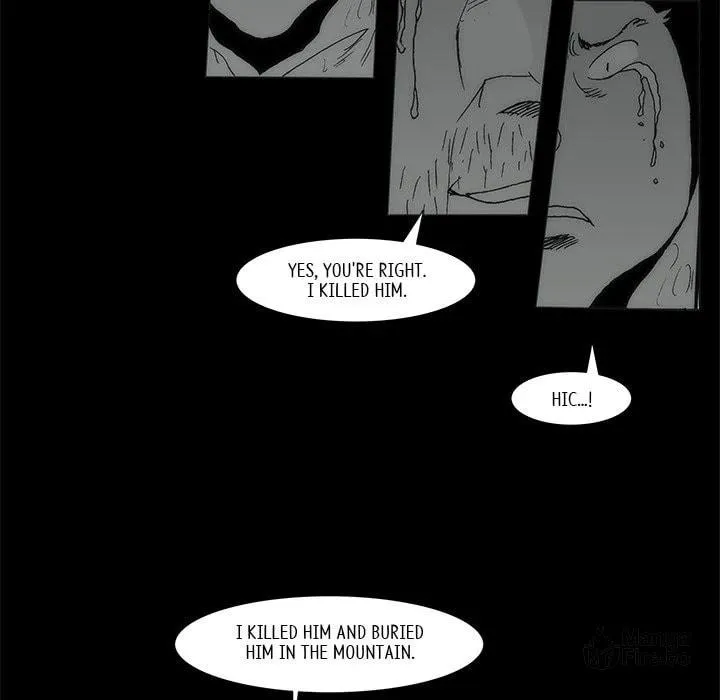 Read Monsoon Rain chapter 76 image 230 on Lezhin