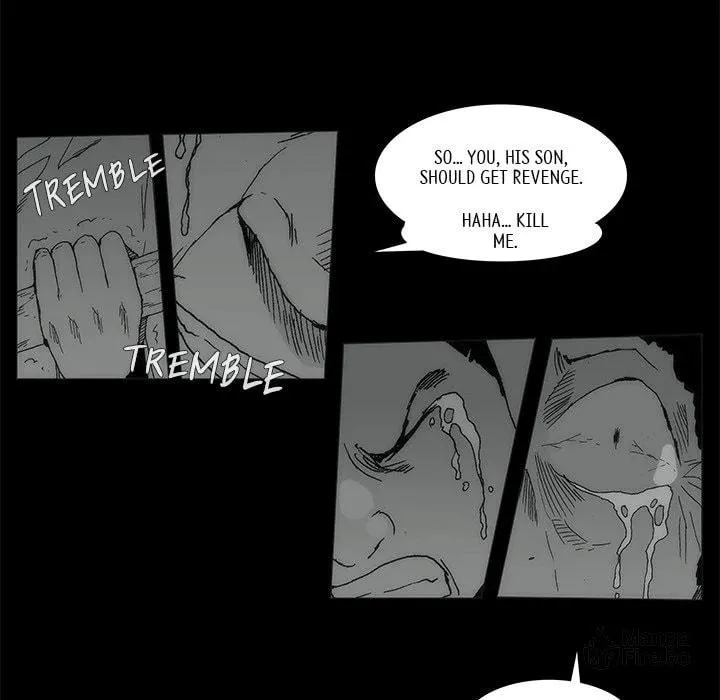 Read Monsoon Rain chapter 76 image 233 on Lezhin