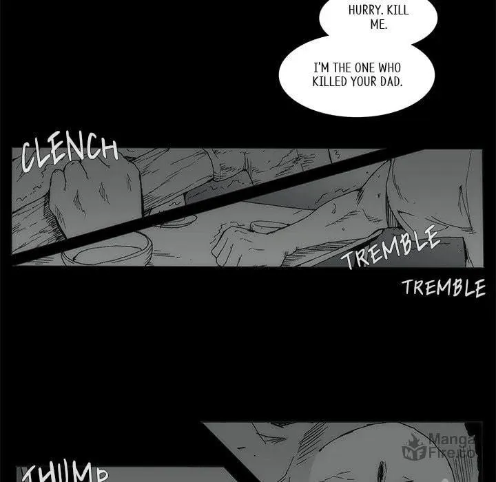 Read Monsoon Rain chapter 76 image 234 on Lezhin