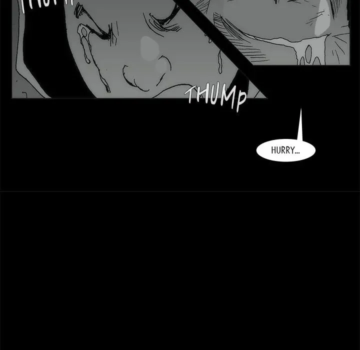 Read Monsoon Rain chapter 76 image 235 on Lezhin