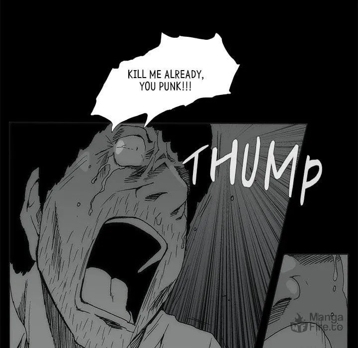 Read Monsoon Rain chapter 76 image 236 on Lezhin