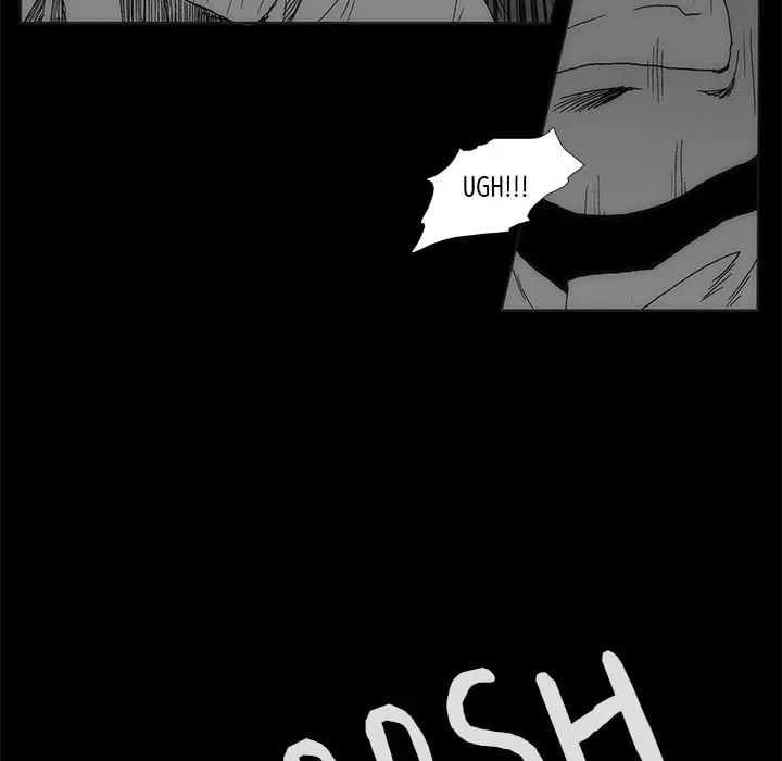 Read Monsoon Rain chapter 76 image 237 on Lezhin