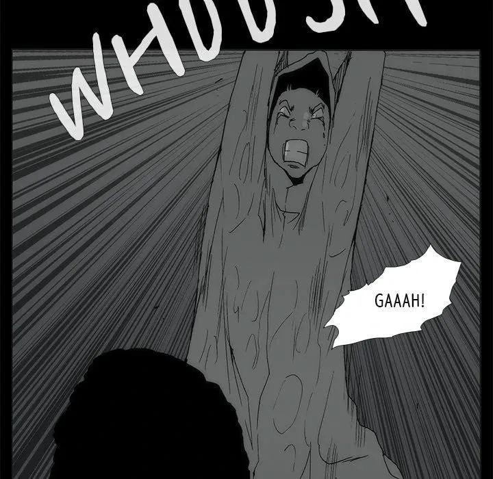 Read Monsoon Rain chapter 76 image 238 on Lezhin
