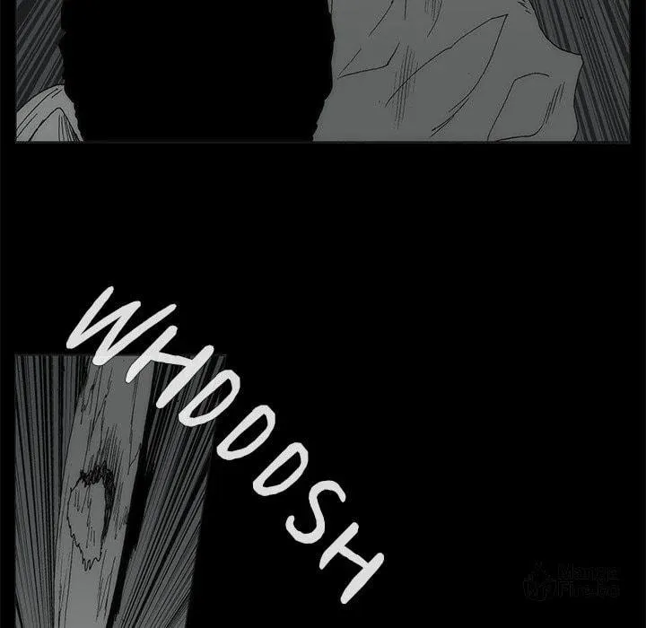 Read Monsoon Rain chapter 76 image 239 on Lezhin