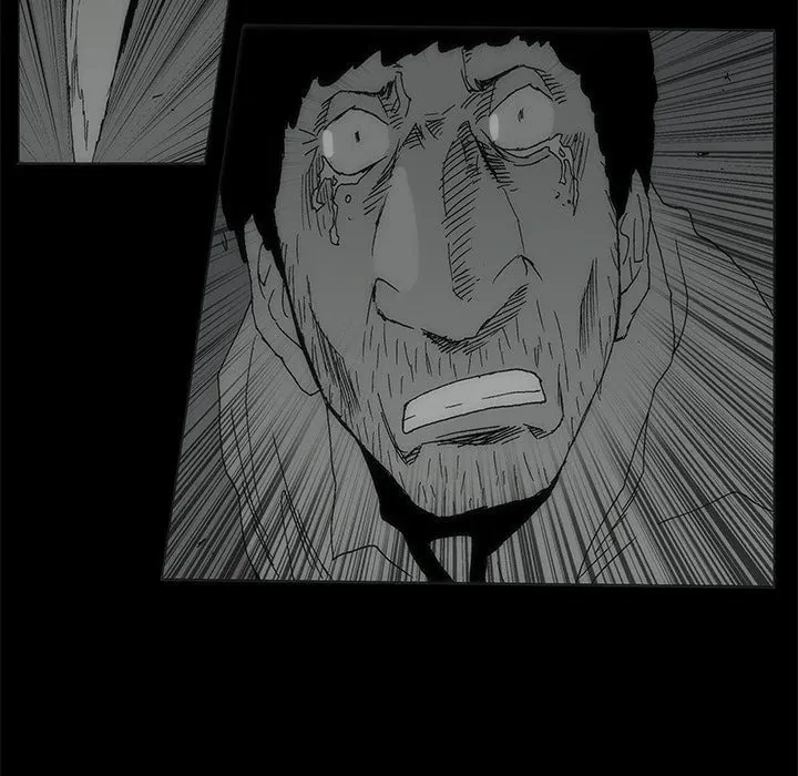 Read Monsoon Rain chapter 76 image 240 on Lezhin