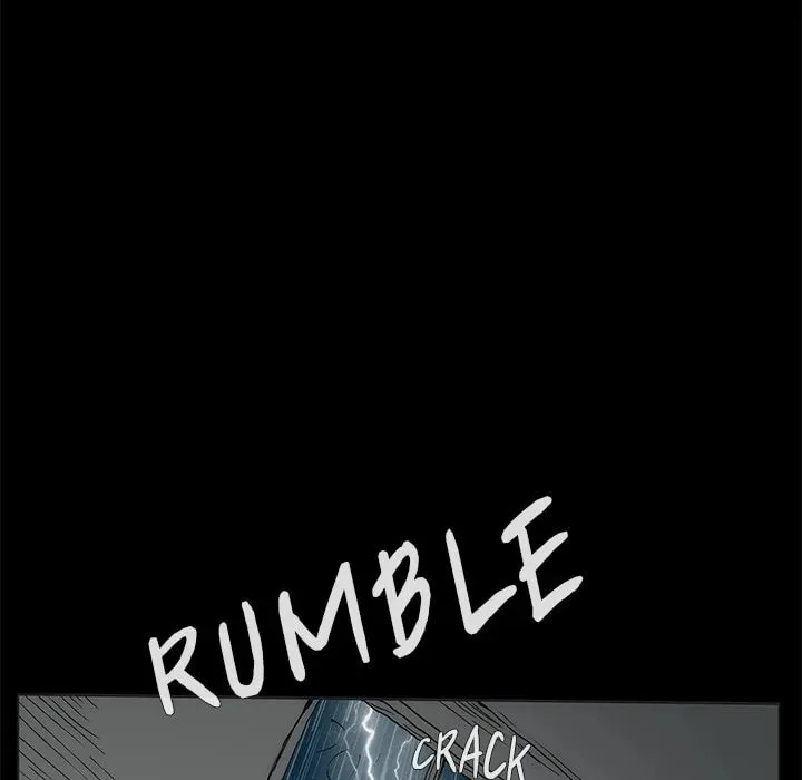 Read Monsoon Rain chapter 76 image 241 on Lezhin