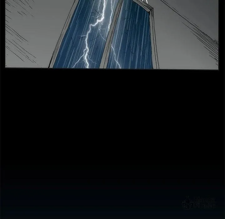 Read Monsoon Rain chapter 76 image 242 on Lezhin