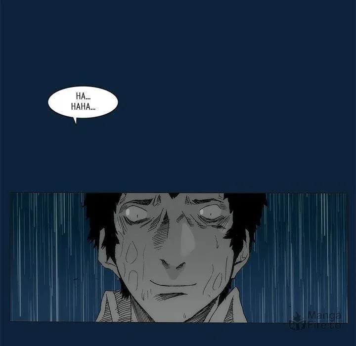 Read Monsoon Rain chapter 76 image 244 on Lezhin