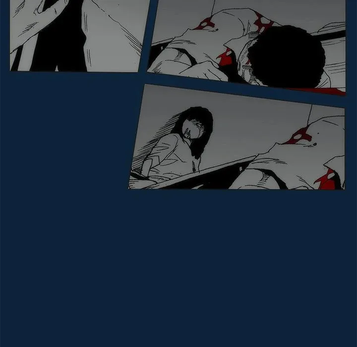 Read Monsoon Rain chapter 76 image 246 on Lezhin