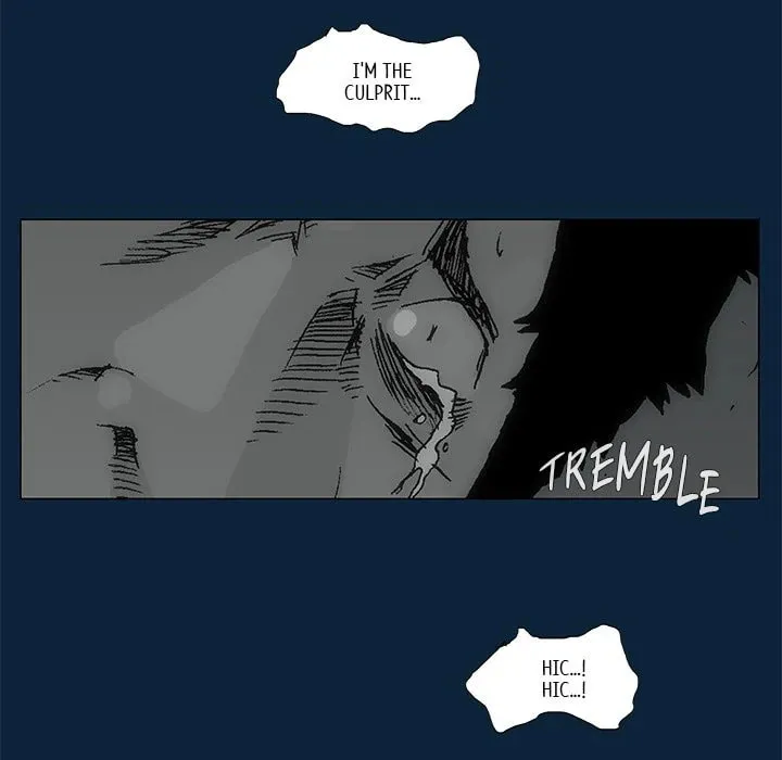 Read Monsoon Rain chapter 76 image 25 on Lezhin