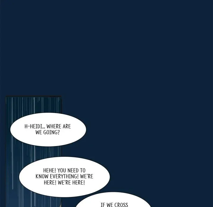 Read Monsoon Rain chapter 76 image 250 on Lezhin