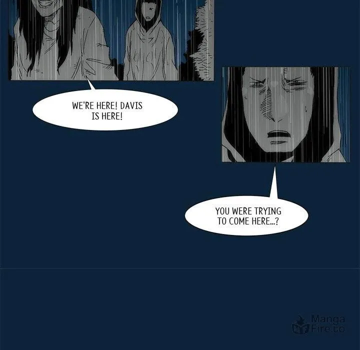 Read Monsoon Rain chapter 76 image 254 on Lezhin