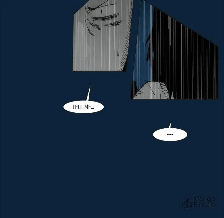 Read Monsoon Rain chapter 76 image 259 on Lezhin